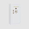 American Security Gun Safe BFX6032