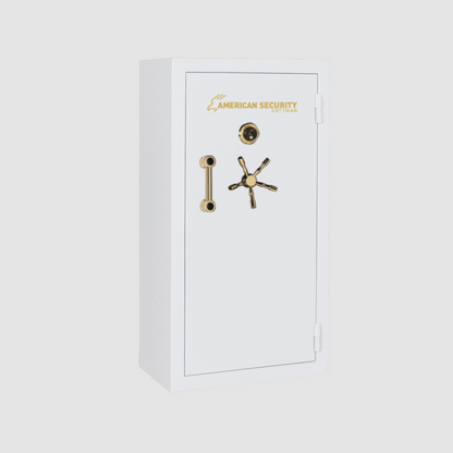 American Security Gun Safe BFX6032