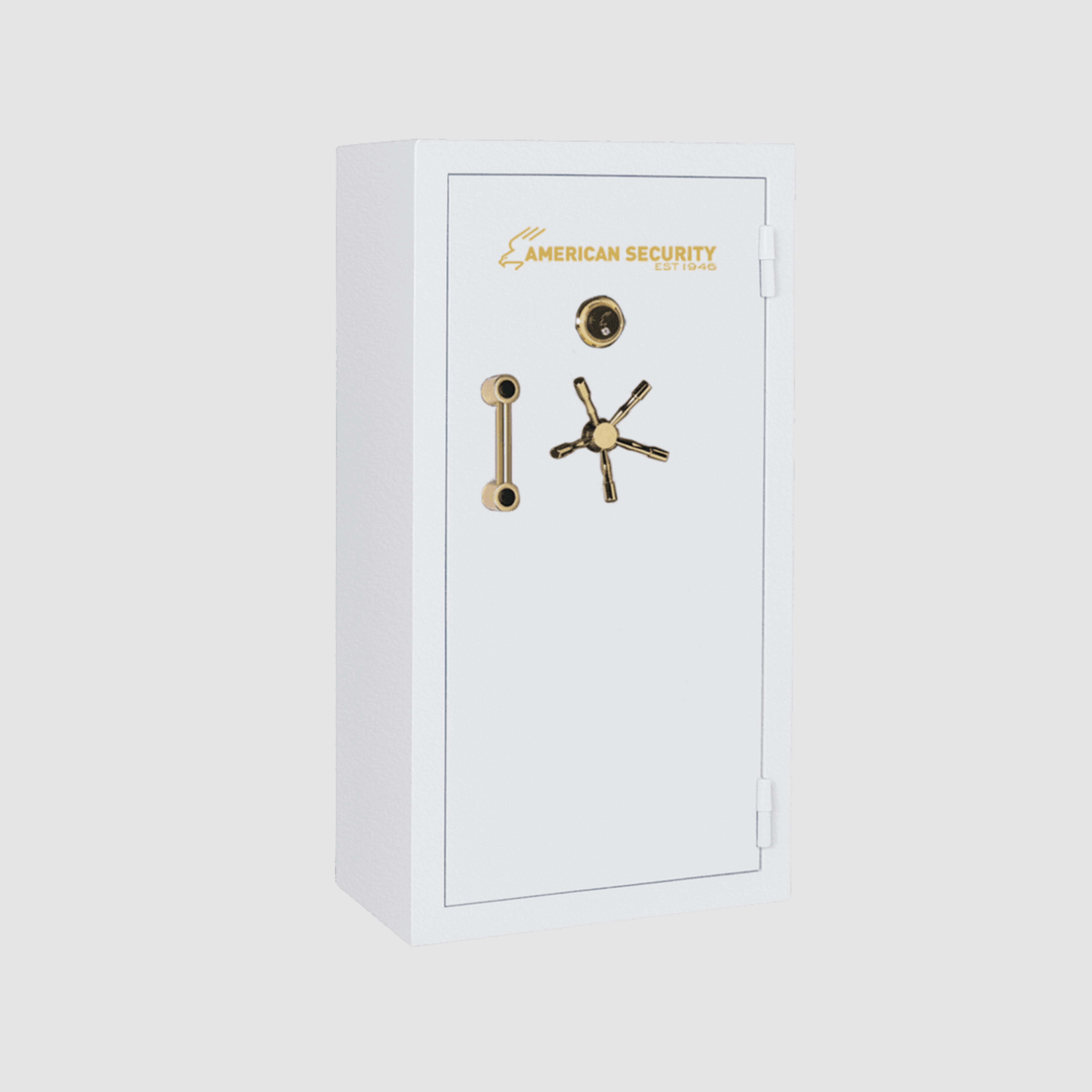 American Security Gun Safe BFX6032