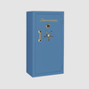 American Security Gun Safe BFX6032