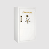 American Security BFX6636 Gun Safe