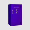 American Security BFX6636 Gun Safe