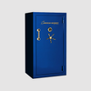 American Security BFX6636 Gun Safe