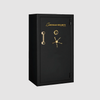 American Security BFX6636 Gun Safe