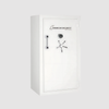 American Security BFX6636 Gun Safe