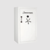 American Security BFX6636 Gun Safe