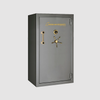 American Security BFX6636 Gun Safe
