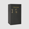 American Security BFX6636 Gun Safe