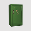American Security BFX6636 Gun Safe