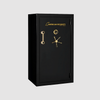American Security BFX6636 Gun Safe