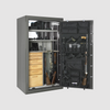 American Security BFX7240 Gun Safe