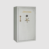 American Security BFX7240 Gun Safe