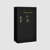 American Security BFX7240 Gun Safe