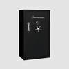 American Security BFX7240 Gun Safe