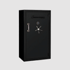 American Security BFX7240 Gun Safe