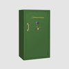 American Security BFX7240 Gun Safe