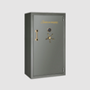 American Security BFX7240 Gun Safe