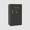 American Security BFX7240 Gun Safe