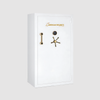 American Security BFX7240 Gun Safe