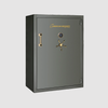 American Security BFX7250 Gun Safe