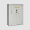 American Security BFX7250 Gun Safe