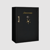 American Security BFX7250 Gun Safe