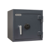 American Security Wide Body Cash Management Safe BWB2020E1