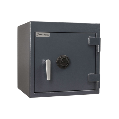 American Security Wide Body Cash Management Safe BWB2020E1
