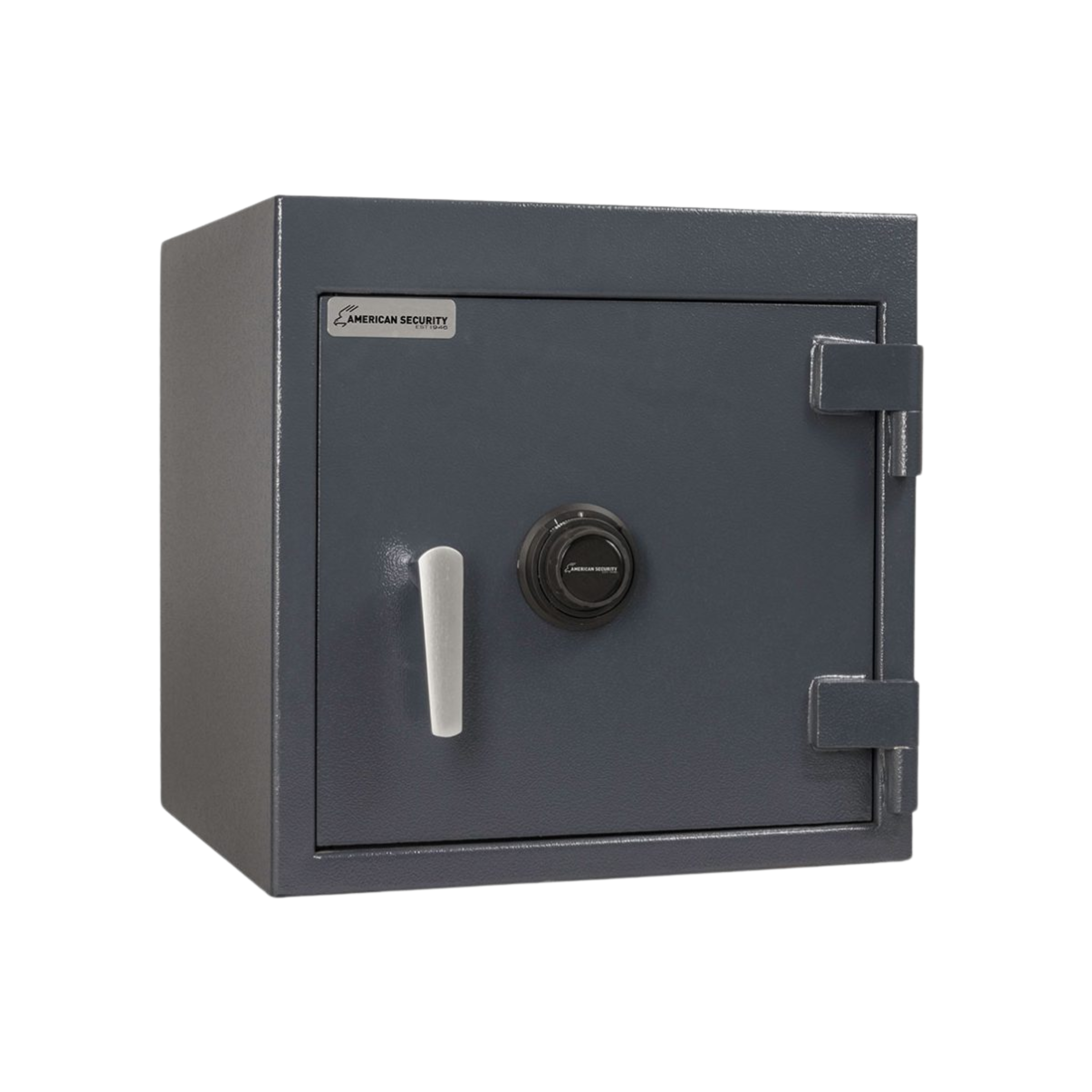 American Security Wide Body Cash Management Safe BWB2020E1