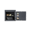 American Security Wide Body Cash Management Safe BWB2020E1