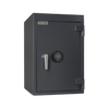 American Security Wide Body Cash Management Safe BWB3020E1