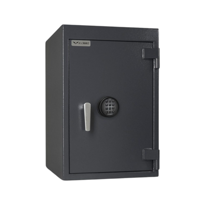 American Security Wide Body Cash Management Safe BWB3020E1