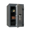 American Security Wide Body Cash Management Safe BWB3020E1