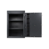American Security Wide Body Cash Management Safe BWB3020E1