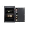 American Security Wide Body Cash Management Safe BWB3020E1
