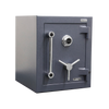 American Security AmVault TL-15 CE1814