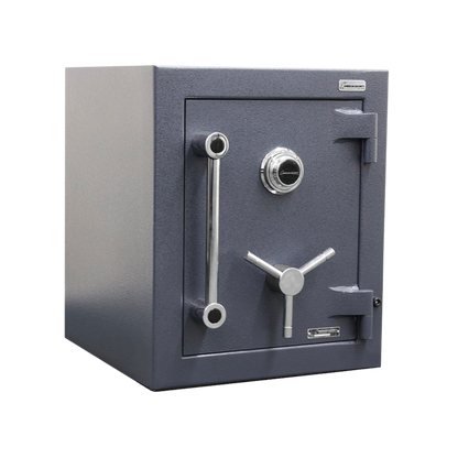 American Security AmVault TL-15 CE1814