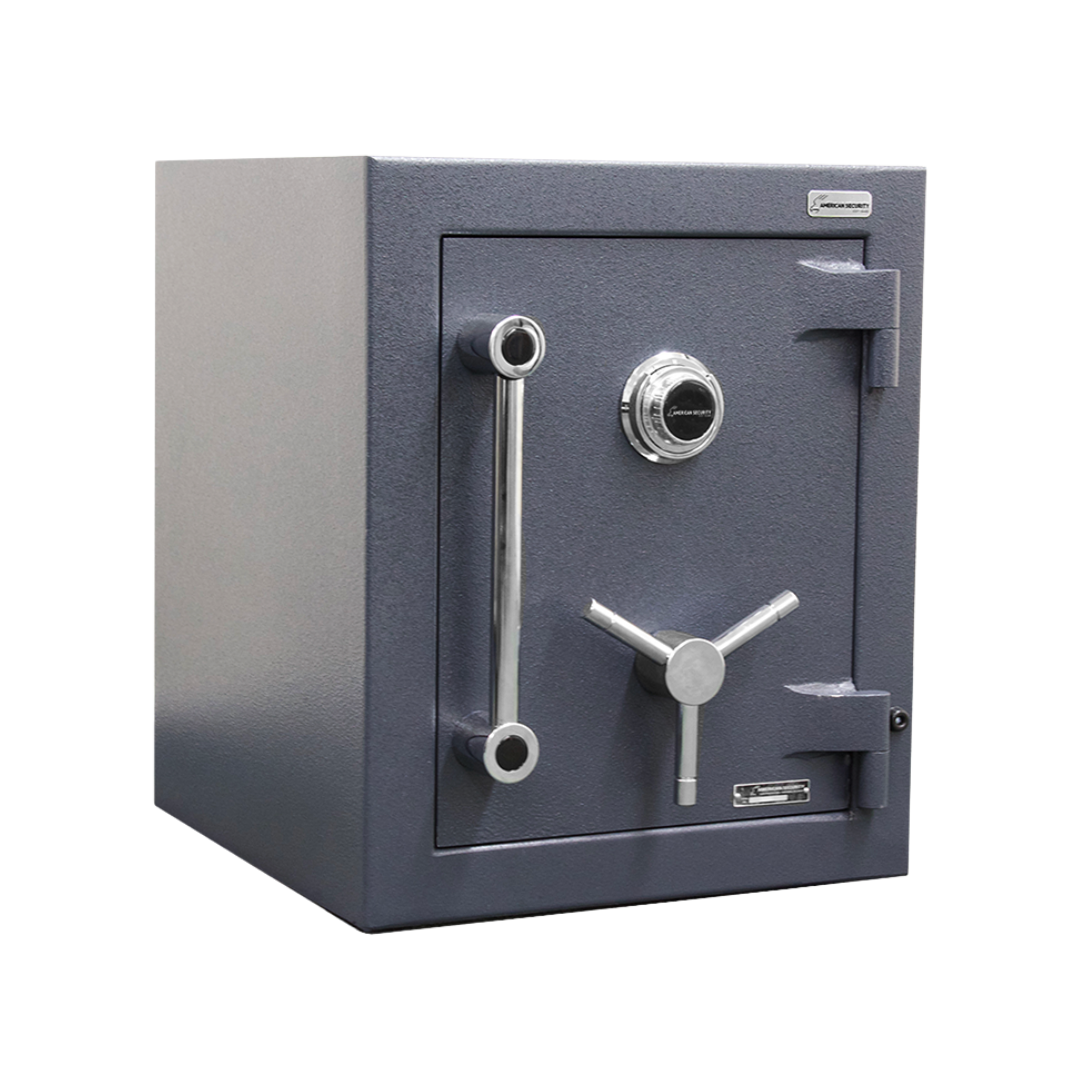 American Security AmVault TL-15 CE1814