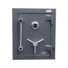American Security AmVault TL-15 CE1814