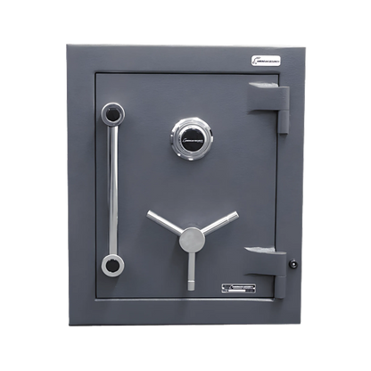American Security AmVault TL-15 CE1814