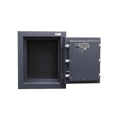 American Security AmVault TL-15 CE1814