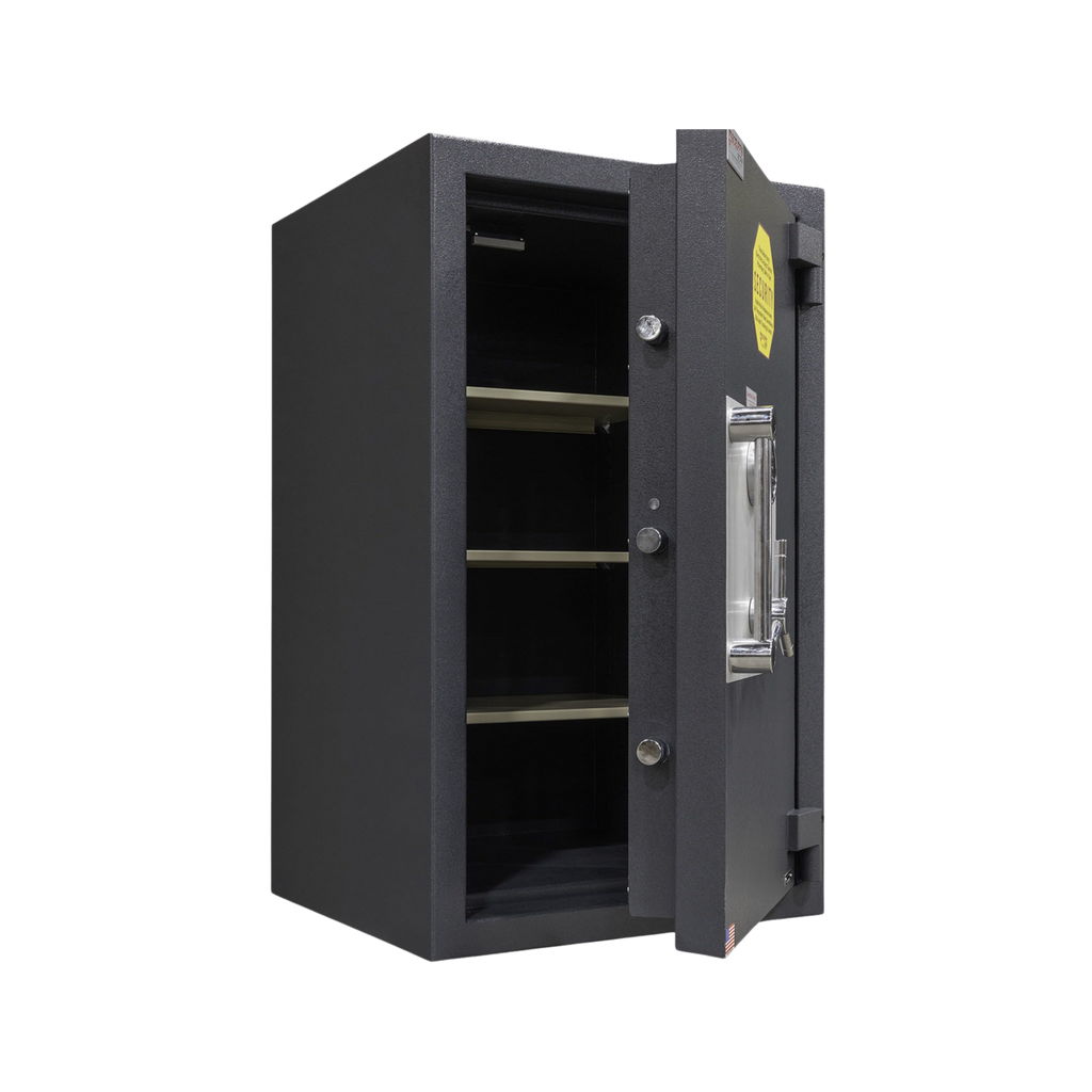 American Security AmVault TL-15 CE4524
