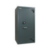 American Security AmVault TL-15 CE5524