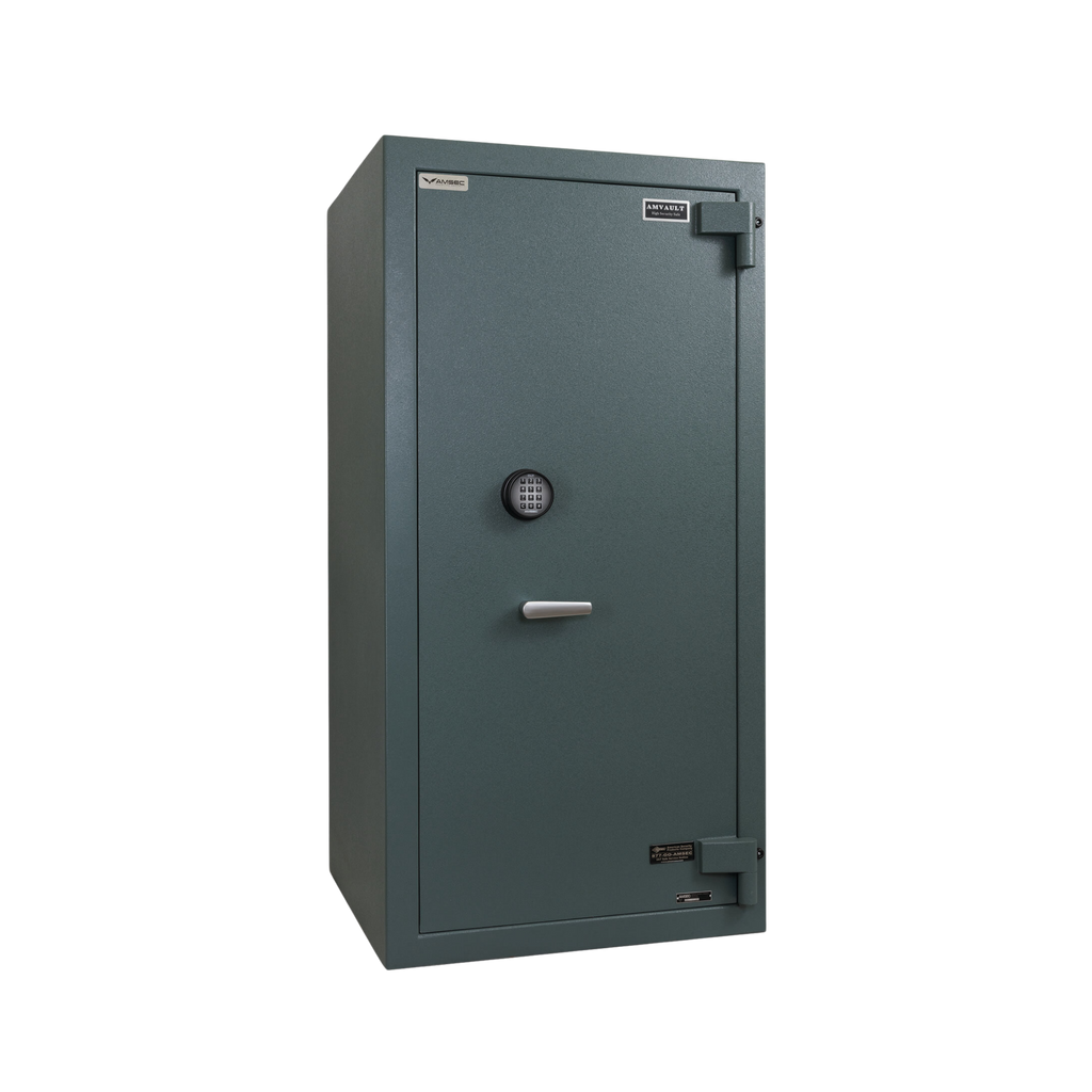 American Security AmVault TL-15 CE5524