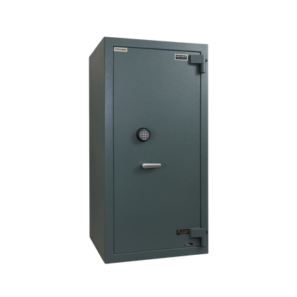American Security AmVault TL-15 CE5524