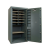 American Security AmVault TL-15 CE5524