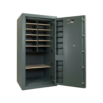 American Security AmVault TL-15 CE5524