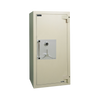 American Security AmVault TL-15 CE6528