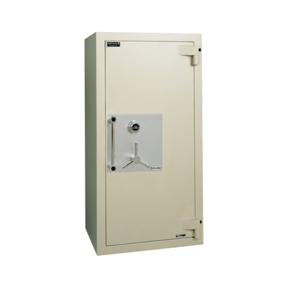 American Security AmVault TL-15 CE6528