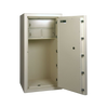 American Security AmVault TL-15 CE6528